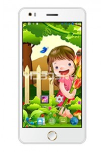 GT MOBILE GT-883 specifications and features GT MOBILE GT-883 specs